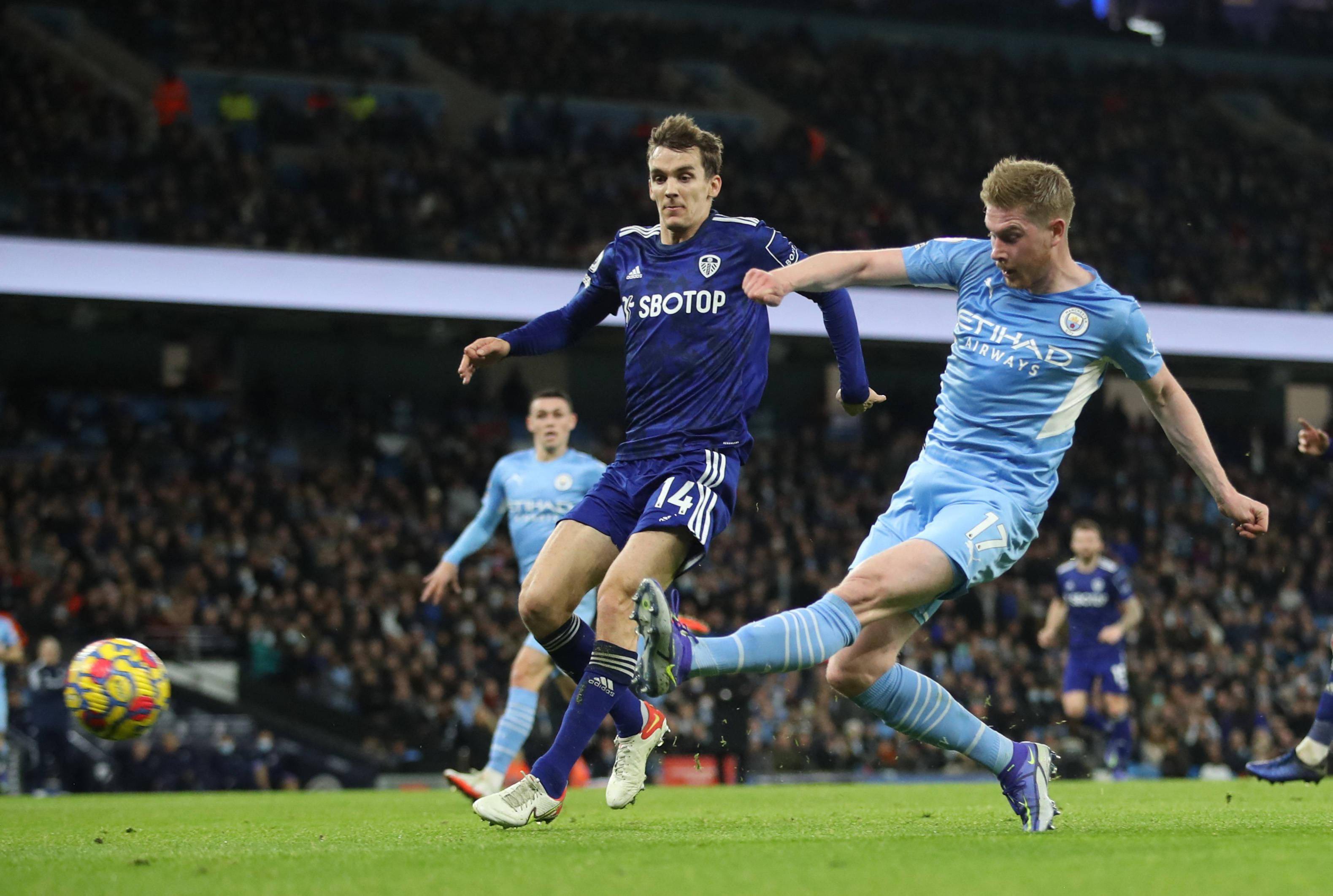 了胜利成果 了胜利成果