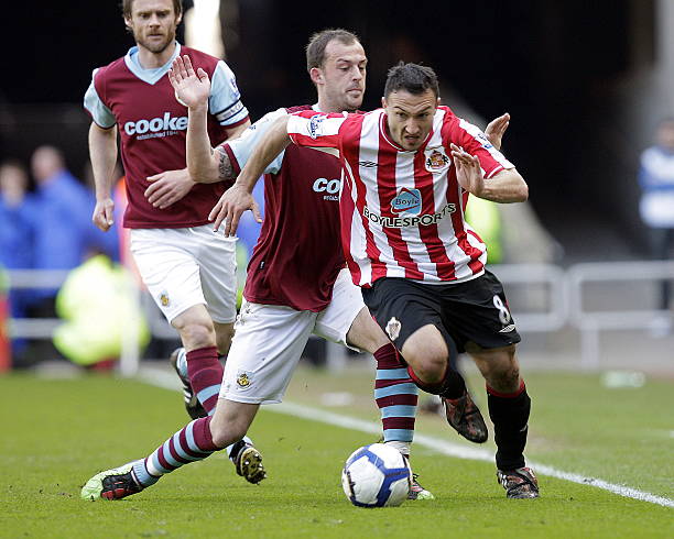 员人数已经 员人数已经