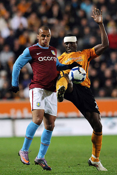 北京青年报 北京青年报