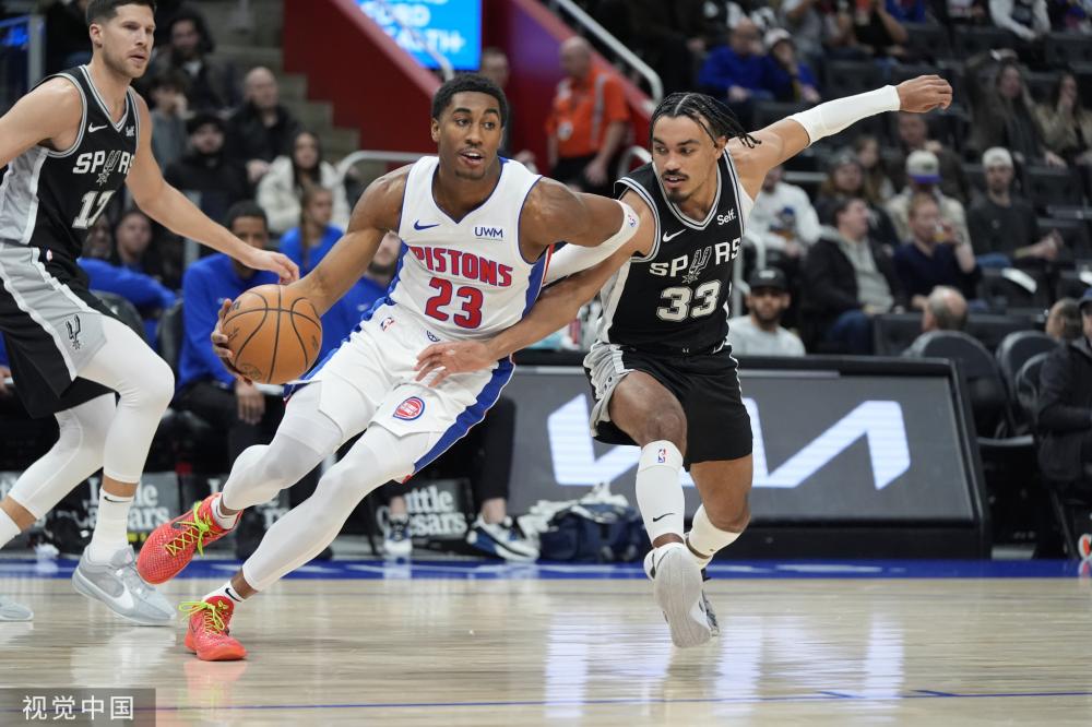 自己发声 自己发声