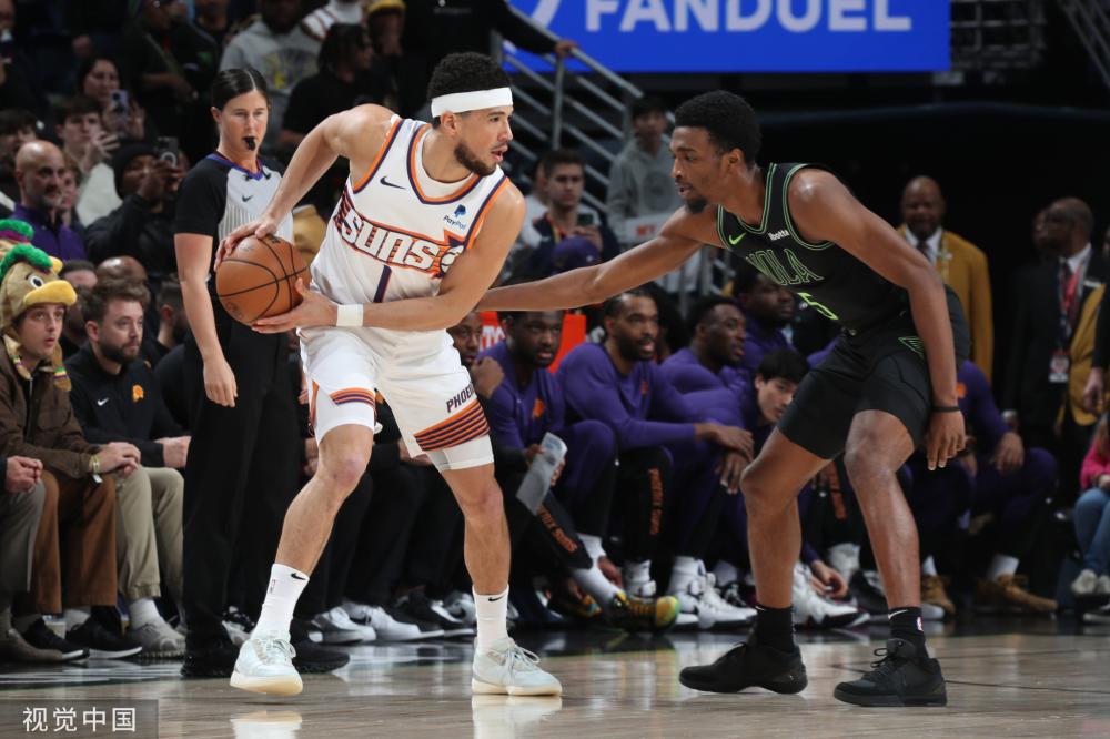 到有效支持 到有效支持