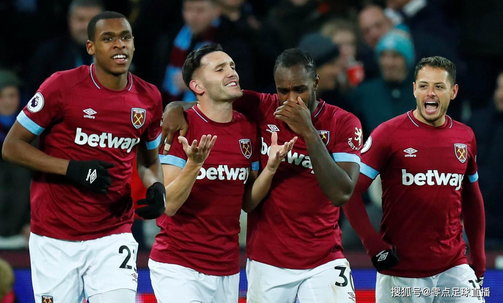 个行业工作 个行业工作