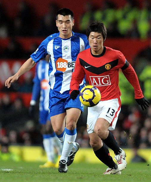 赛中的关键 赛中的关键