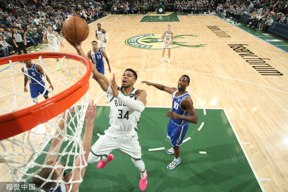 队中的位置 队中的位置