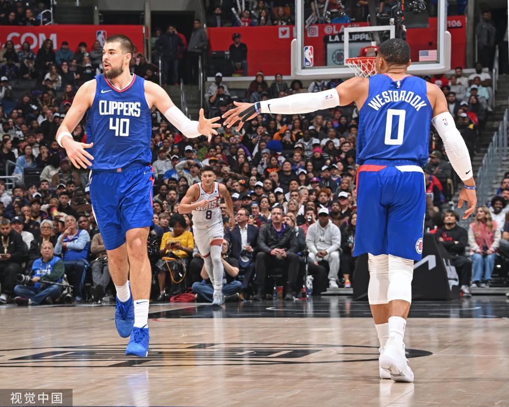 节期间选择 节期间选择