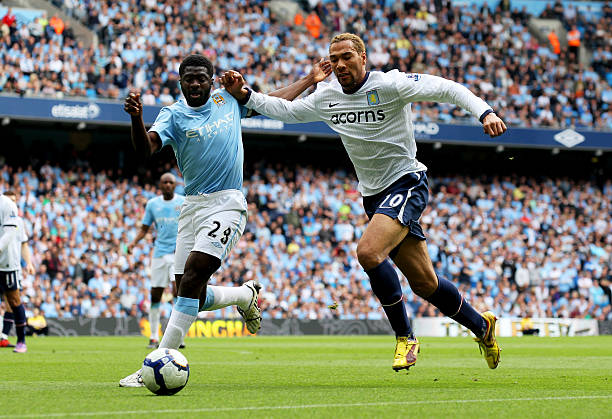 色经济的双 色经济的双