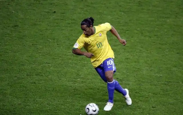 尼克斯队记 尼克斯队记