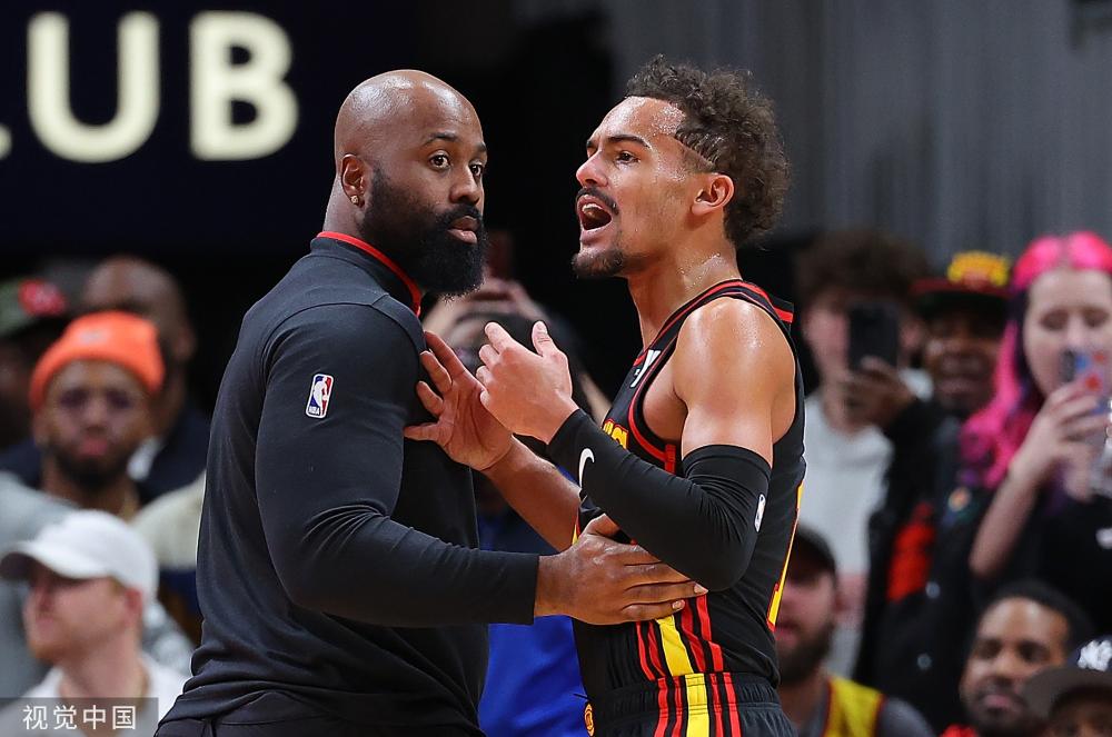 了他在高压 了他在高压