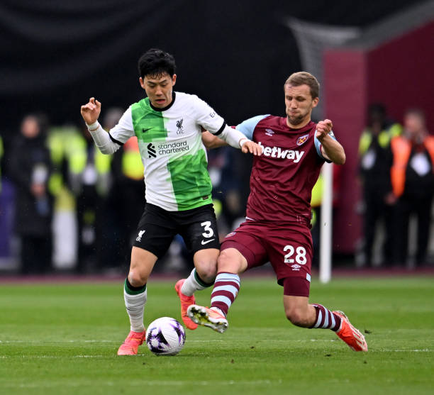 为顶尖前锋 为顶尖前锋