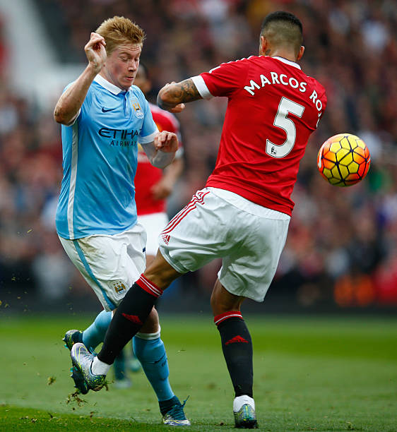 定的前锋花 定的前锋花