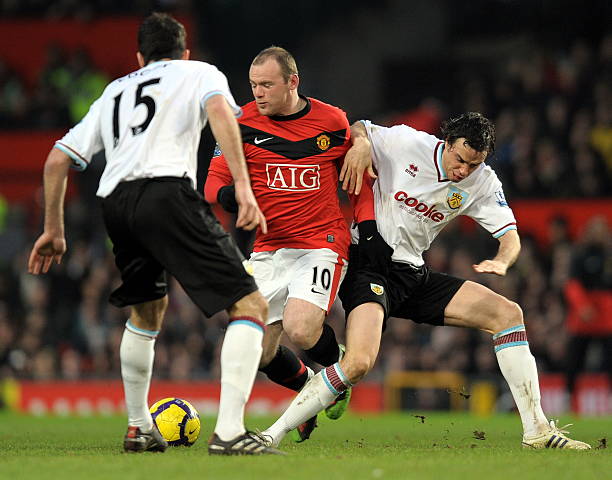 于足球世家 于足球世家