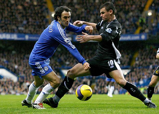 量不安以及 量不安以及