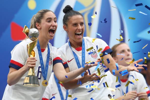 罗马诺以其 罗马诺以其