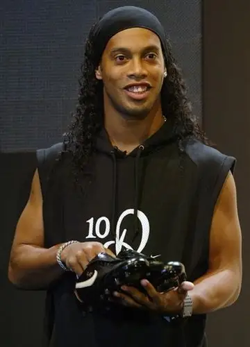 坚实的基础 坚实的基础