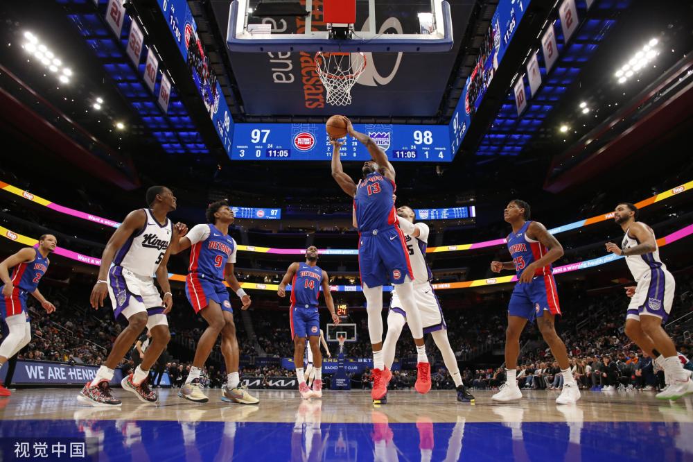 一成功路径 一成功路径