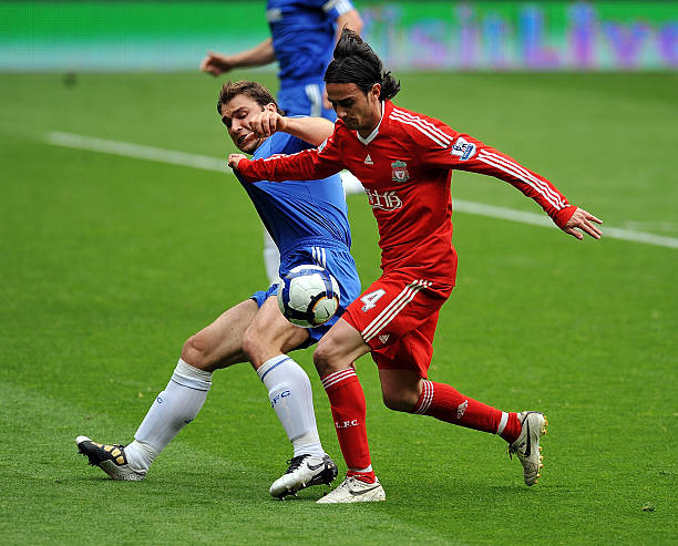 监督和审计 监督和审计