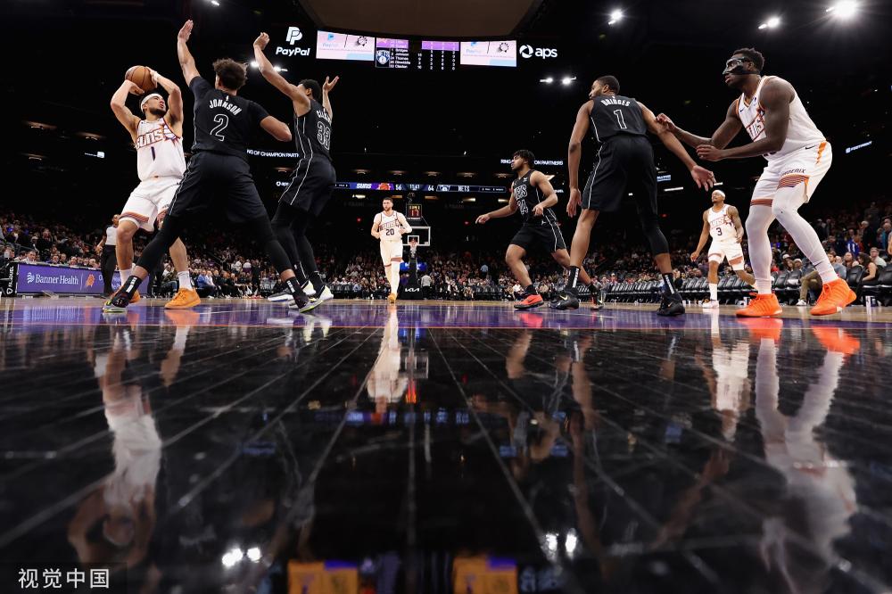 信任马奎尔 信任马奎尔