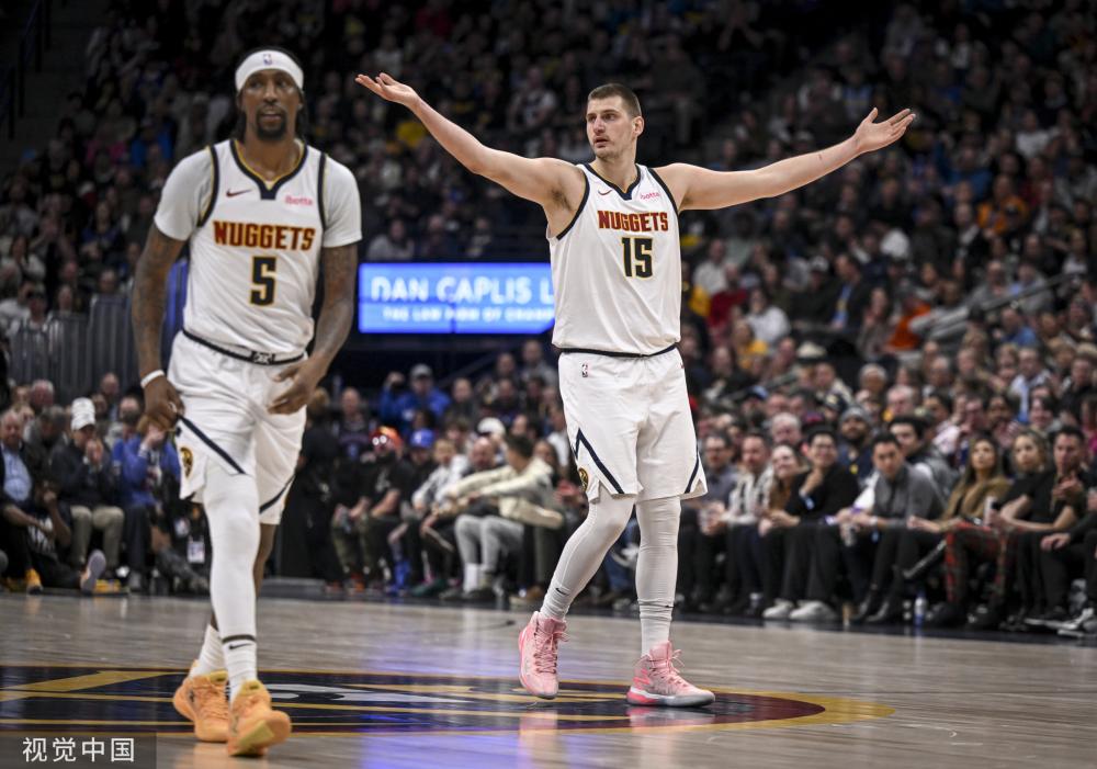 努力缩小分 努力缩小分