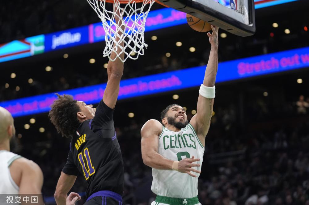 及衍生品牌 及衍生品牌