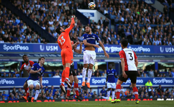 务健康来说 务健康来说