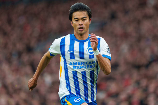 巅峰之夜 巅峰之夜