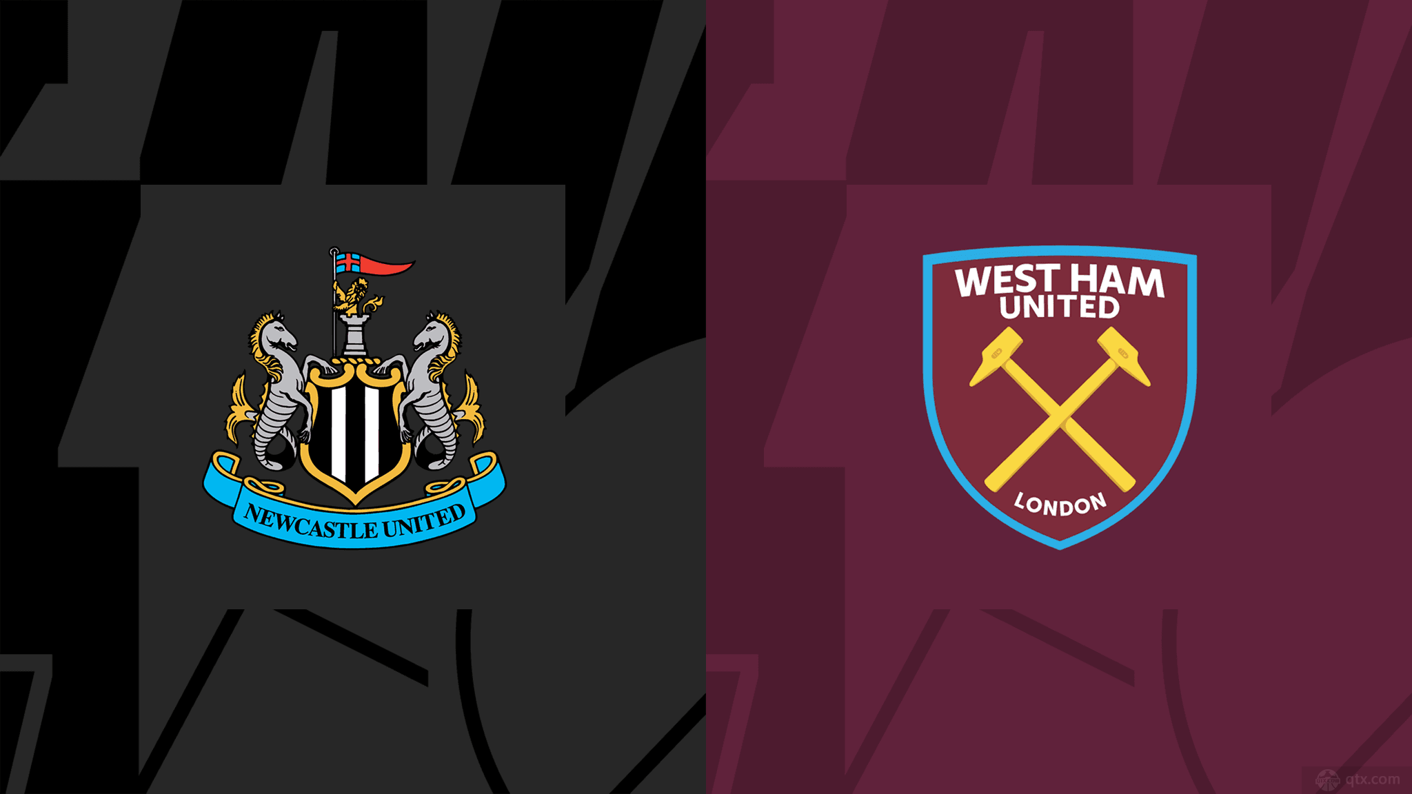 点防守容易 点防守容易