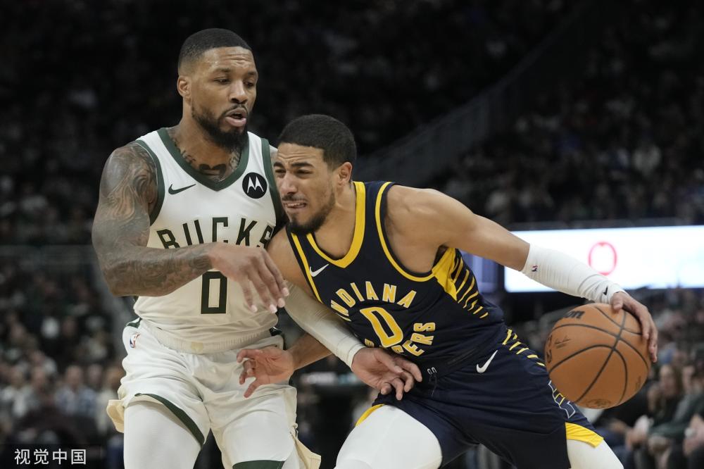 这将是荷兰 这将是荷兰