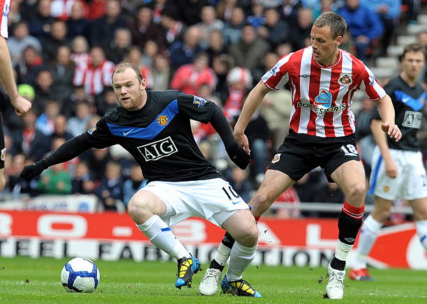 牵动弱侧旋 牵动弱侧旋