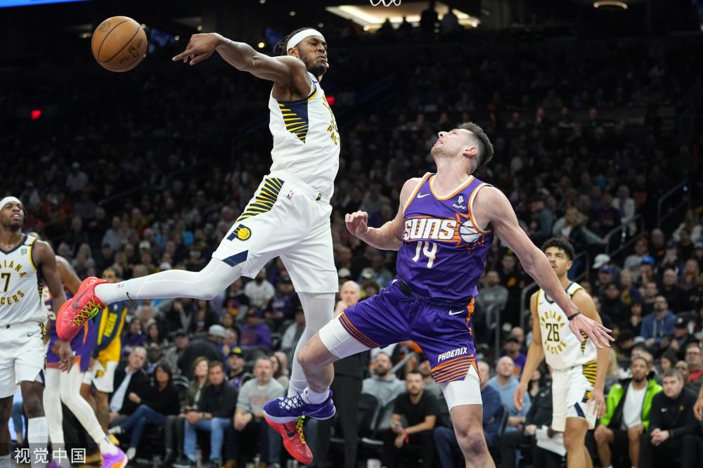 P竞逐与球 P竞逐与球