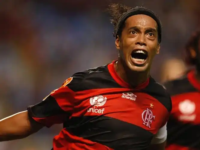 面对澳洲这 面对澳洲这