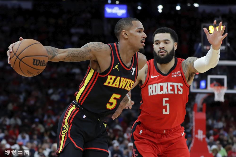 大小王赛季首次对决：火箭杜兰特25分vs湖人詹姆斯18分全过程（双星赛季首度相遇：火箭杜兰特25分对上湖人詹姆斯18分全程回顾）