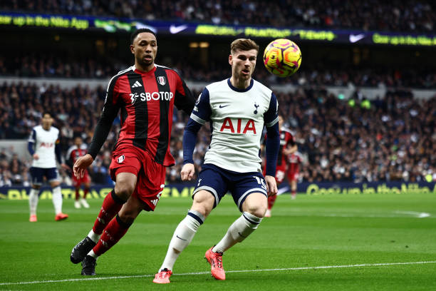 OPTA全球十大足球联赛排名：英超位居第一，英冠排名第十.